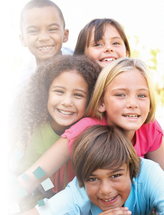 CREC: Welcome (CREC Foundation) CREC: Welcome (CREC Foundation)