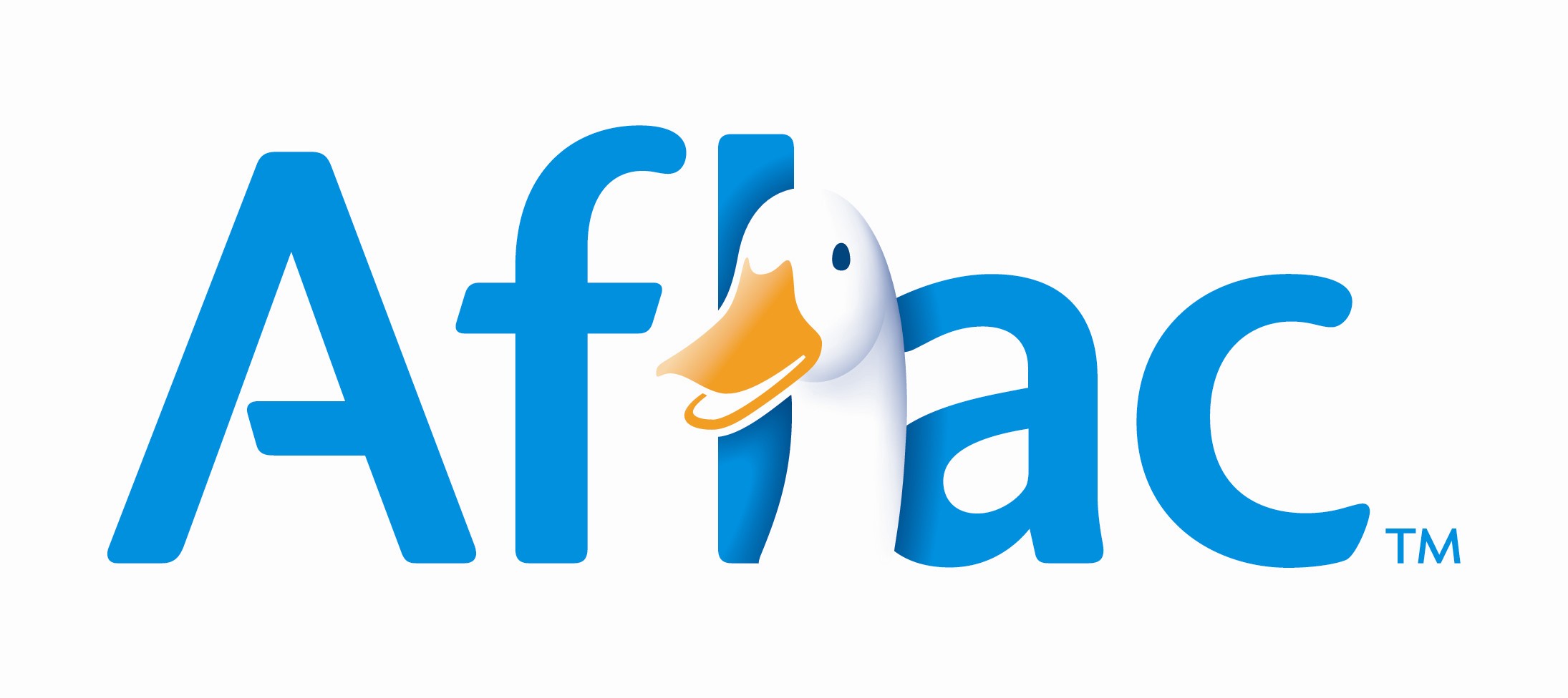 AFLAC