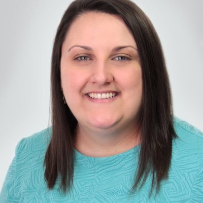 Headshot for EJ Piccirillo